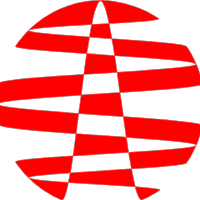 DDSC logo